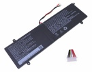 Nimo n151筆記本電池, 原裝other nimo n151 6-cell laptop batteries