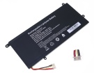 Vastking k157筆記本電池, 原裝other vastking k157 4-cell laptop batteries