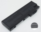 110-hp001-10-0筆記本電池, gateway基圍110-hp001-10-0 8-cell laptop batteries