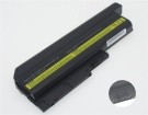 Fru 92p1131筆記本電池, ibm fru 92p1131 9-cell laptop batteries