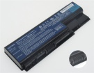 Aspire 5320筆記本電池, 原裝acer宏基aspire 5320 8-cell laptop batteries