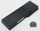 Pp20l筆記本電池, dell戴爾pp20l 9-cell laptop batteries