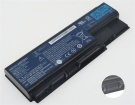 Bt.00804.020筆記本電池, 原裝acer宏基bt.00804.020 6-cell laptop batteries