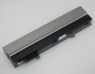 Latitude e4310筆記本電池, 原裝dell戴爾latitude e4310 6-cell laptop batteries