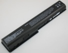 Hstnn-o875筆記本電池, hp惠普hstnn-o875 8-cell laptop batteries