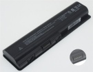 Pavilion dv5-1028ca筆記本電池, hp惠普pavilion dv5-1028ca 6-cell laptop batteries