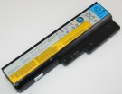 3000 g455筆記本電池, 原裝lenovo聯想3000 g455 6-cell laptop batteries