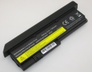 Thinkpad x200筆記本電池, lenovo聯想thinkpad x200 9-cell laptop batteries