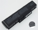 Aspire 5740g筆記本電池, acer宏基aspire 5740g 12-cell laptop batteries