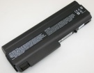 360482-001筆記本電池, hp compaq惠普康柏360482-001 9-cell laptop batteries