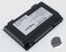Lifebook e780筆記本電池, fujitsu富士通lifebook e780 8-cell laptop batteries