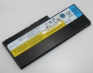 Ideapad u350筆記本電池, 原裝lenovo聯想ideapad u350 4-cell laptop batteries