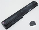 Pavilion dv7-1130us筆記本電池, 原裝hp惠普pavilion dv7-1130us 8-cell laptop batteries
