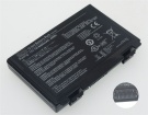 A32-f82筆記本電池, 原裝asus華碩a32-f82 6-cell laptop batteries