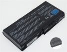 Qosmio x500-s1801筆記本電池, toshiba東芝qosmio x500-s1801 12-cell laptop batteries