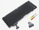 A1278筆記本電池, 原裝apple蘋果a1278 6-cell laptop batteries