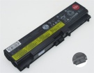 42t4751筆記本電池, 原裝lenovo聯想42t4751 6-cell laptop batteries