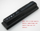 Pavilion dv5-1028ca筆記本電池, hp惠普pavilion dv5-1028ca 12-cell laptop batteries