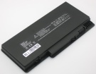 Pavilion dm3-1040us筆記本電池, hp惠普pavilion dm3-1040us 6-cell laptop batteries