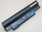 Bt.00305.013筆記本電池, 原裝acer宏基bt.00305.013 6-cell laptop batteries