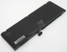 Macbook pro(mc721ch/a)筆記本電池, apple蘋果macbook pro(mc721ch/a) 6-cell laptop batteries