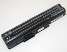 Jm30 series筆記本電池, 原裝gateway基圍jm30 series 6-cell laptop batteries