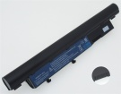 As5810t-8952筆記本電池, acer宏基as5810t-8952 9-cell laptop batteries