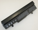 Eee pc 1001px筆記本電池, asus華碩eee pc 1001px 9-cell laptop batteries