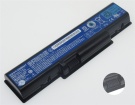 Aspire 5517-5997筆記本電池, 原裝acer宏基aspire 5517-5997 6-cell laptop batteries