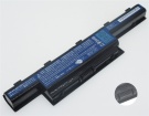 Aspire 5750g筆記本電池, 原裝acer宏基aspire 5750g 6-cell laptop batteries