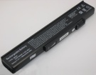 103926筆記本電池, gateway基圍103926 6-cell laptop batteries
