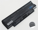 8nh55筆記本電池, 原裝dell戴爾8nh55 6-cell laptop batteries