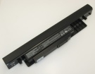 Batblb3l62筆記本電池, 原裝benq明基batblb3l62 6-cell laptop batteries