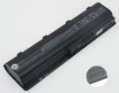 Pavilion dv7-2100筆記本電池, 原裝hp惠普pavilion dv7-2100 6-cell laptop batteries