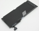020-6582-a筆記本電池, 原裝apple蘋果020-6582-a 6-cell laptop batteries