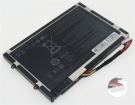 Alienware m14x r2筆記本電池, 原裝dell戴爾alienware m14x r2 8-cell laptop batteries