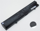 320筆記本電池, 原裝compaq康柏320 6-cell laptop batteries