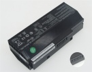 G73sw-91105v筆記本電池, 原裝asus華碩g73sw-91105v 8-cell laptop batteries