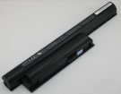 Vgp-bps22筆記本電池, 原裝sony索尼vgp-bps22 4-cell laptop batteries