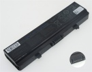 Inspiron 1525筆記本電池, 原裝dell戴爾inspiron 1525 6-cell laptop batteries