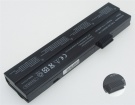 23-vg5f1f-0a筆記本電池, uniwill志合23-vg5f1f-0a 6-cell laptop batteries 23-vg5f1f-0a筆記本電池, uniwill志合23-vg5f1f-0a 6-cell laptop batteries