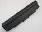 As1410-2706筆記本電池, acer宏基as1410-2706 9-cell laptop batteries