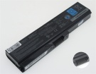 Satellite c660筆記本電池, 原裝toshiba東芝satellite c660 6-cell laptop batteries