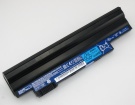 Al10b31筆記本電池, 原裝acer宏基al10b31 6-cell laptop batteries