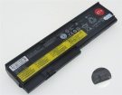Thinkpad x201i筆記本電池, 原裝lenovo聯想thinkpad x201i 6-cell laptop batteries