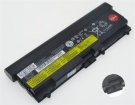 Thinkpad t530筆記本電池, 原裝lenovo聯想thinkpad t530 9-cell laptop batteries