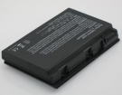 Travelmate 6552筆記本電池, acer宏基travelmate 6552 6-cell laptop batteries