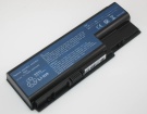 Aspire 8942g筆記本電池, acer宏基aspire 8942g 6-cell laptop batteries