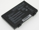 A32-f82筆記本電池, asus華碩a32-f82 6-cell laptop batteries