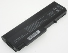 6730b筆記本電池, hp compaq惠普康柏6730b 9-cell laptop batteries